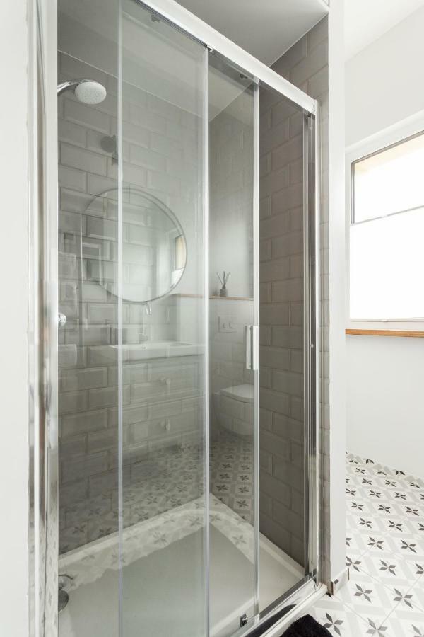 Bright And Cosy 1Bdr Apartment Kaunas Centre Екстериор снимка
